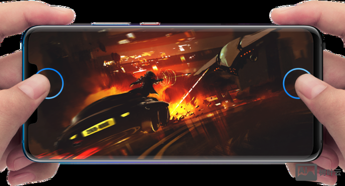 EMUI9如何多屏协同