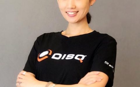 奥里来 招聘，奥里来招聘什么岗位？薪资待遇如何？