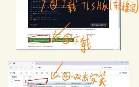 如何破解封装的js模板,如何破解封装的JS模板?