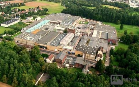 招聘rolling basis，招聘rolling basis是招满即止吗？