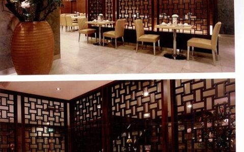 如何做qq设计师，如何成为QQ设计师？需要哪些核心技能？