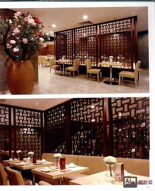 如何做qq设计师