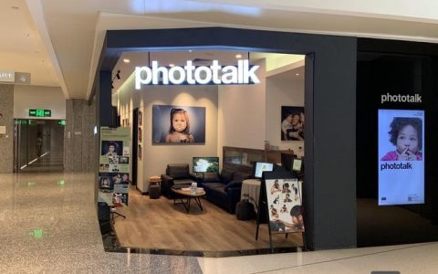 深圳phototalk招聘，深圳phototalk招聘，具体岗位和要求是什么？