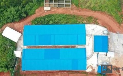 养猪场如何打开销路，养猪场如何打开销路？