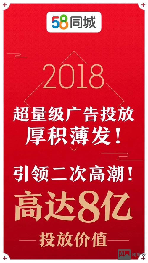 58同城招聘怎么收费