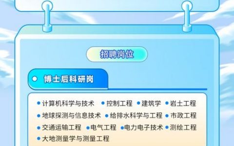 ucd设计招聘,UCD设计招聘,什么能力最被看重?