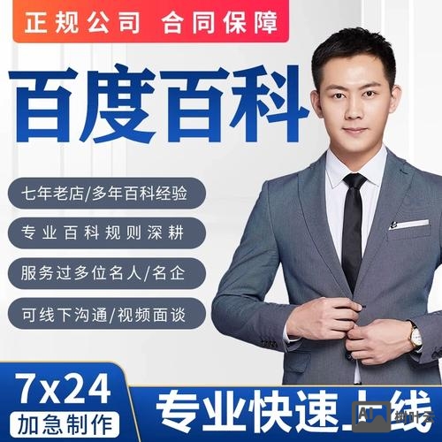 广州百度快照如何优化