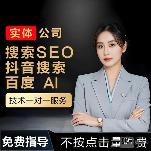 广州百度快照如何优化