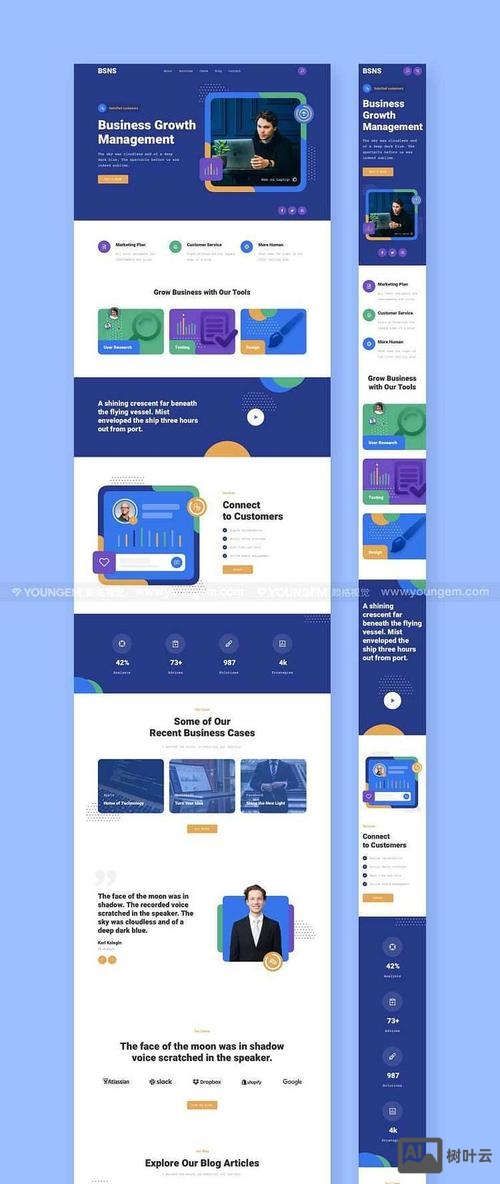 如何将页面改成响应式
