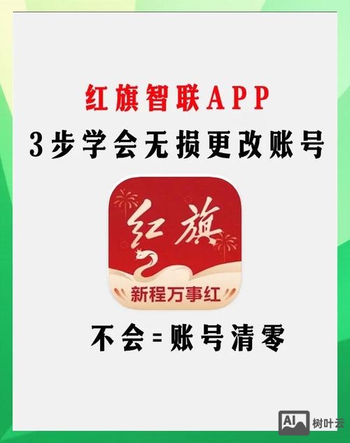 智联如何更改登录名