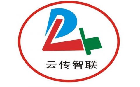 智联如何更改登录名，智联登录名怎么改？30字内疑问标题