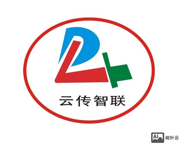 智联如何更改登录名