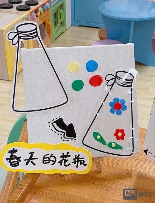 如何做好美工设计