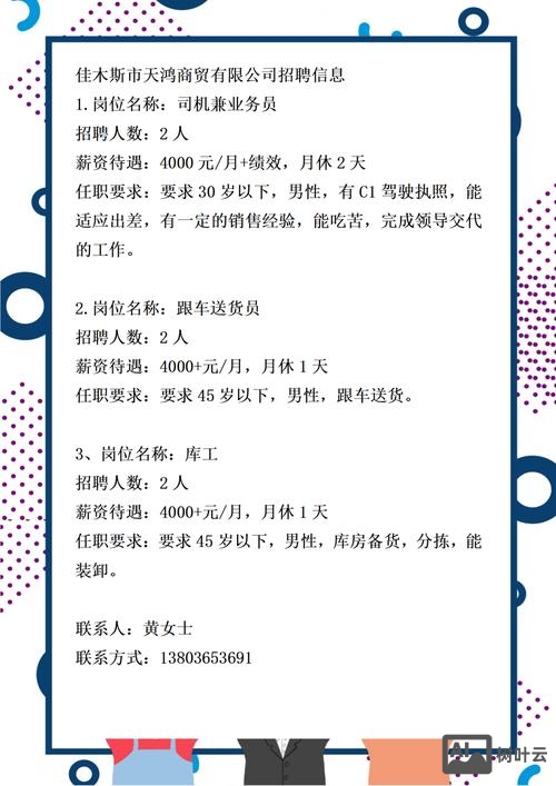 网络招聘怎么做