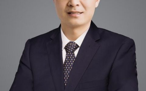 acp讲师招聘，ACP讲师招聘有何具体要求？