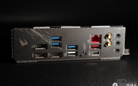 技嘉门店招聘，技嘉门店招什么样的人？薪资待遇如何？