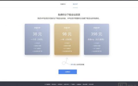 dede会员中心如何调用评论，dede会员中心如何调用评论？