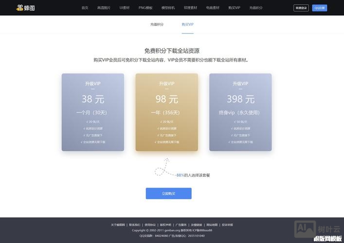 dede会员中心如何调用评论