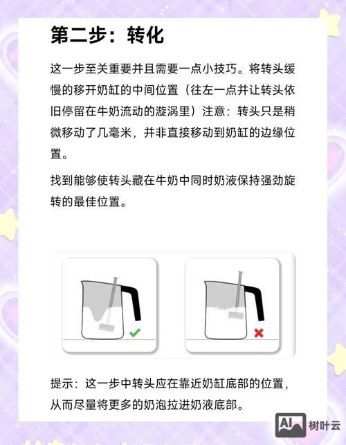 如何让孩子快速记忆milk