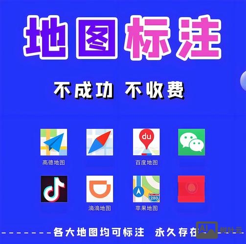 如何快速查找经营范围