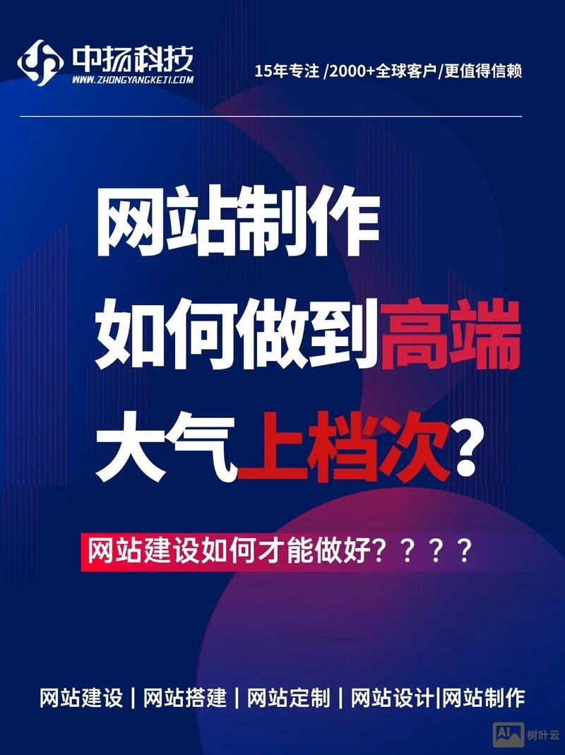 如何做免费网页制作