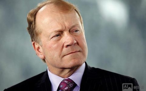 北京cisco招聘，北京Cisco招聘有何具体要求？