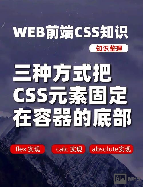 如何让div里的div居中