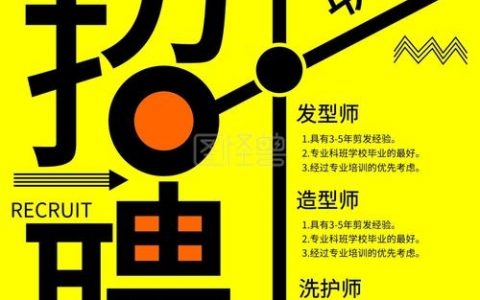 全景ps 招聘，全景PS招聘，具体岗位和要求是什么？