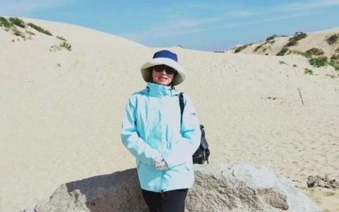 青少年如何织梦和圆梦，青少年如何织梦圆梦？关键在哪？