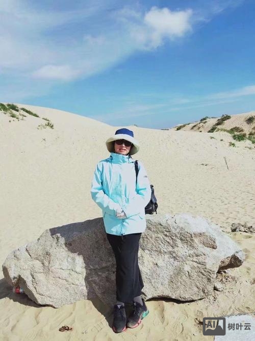 青少年如何织梦和圆梦