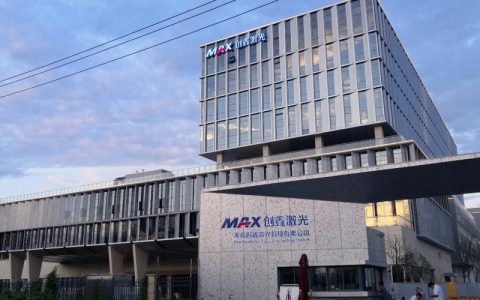 trumpe激光 招聘，Trumpe激光招聘，具体岗位和要求是什么？