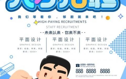 图形引擎招聘，图形引擎招聘，核心要求与薪资如何？