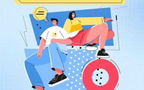 hemro asia 招聘，Hemro Asia招聘，哪些岗位在等你？