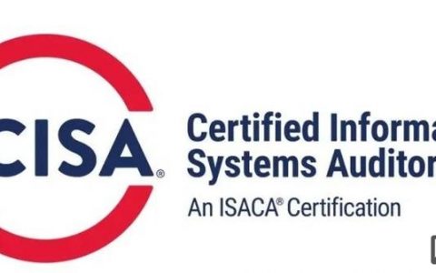 上海 招聘 cisa，上海CISA招聘岗薪资多少？要求有哪些？