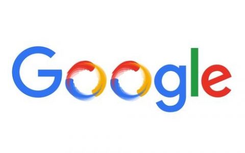 谷歌 美国 招聘，谷歌美国招聘有何新动向？
