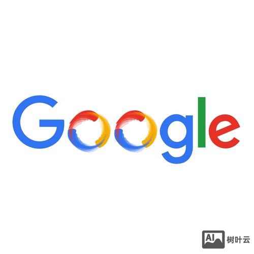 谷歌 美国 招聘