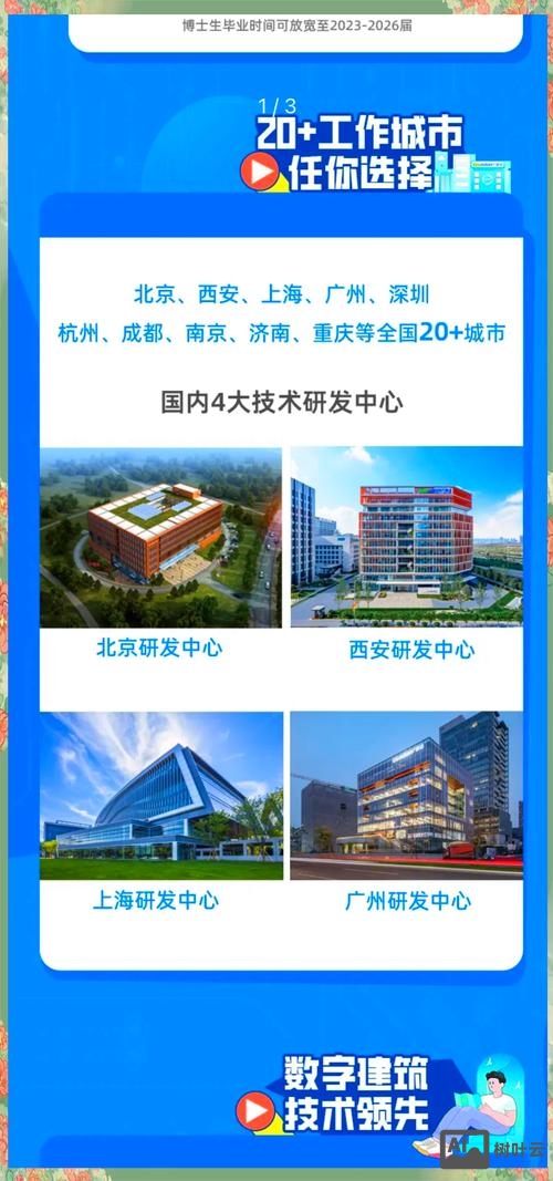 广联达招聘笔试