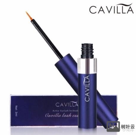 卡维拉如何做代理