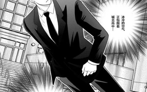 汉化招聘润色，汉化招聘润色，具体要求有哪些？