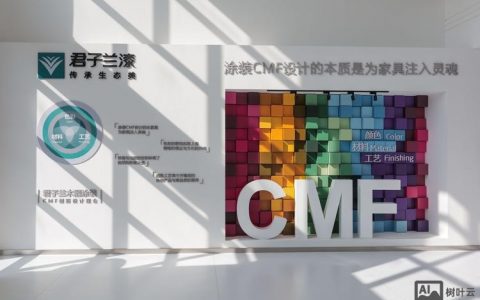 北京CMF招聘有哪些岗位要求？