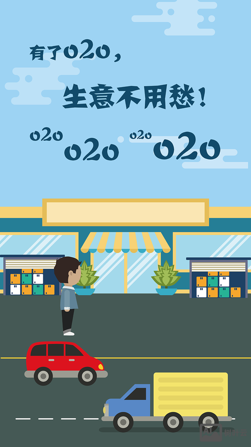 网页如何写手机版的