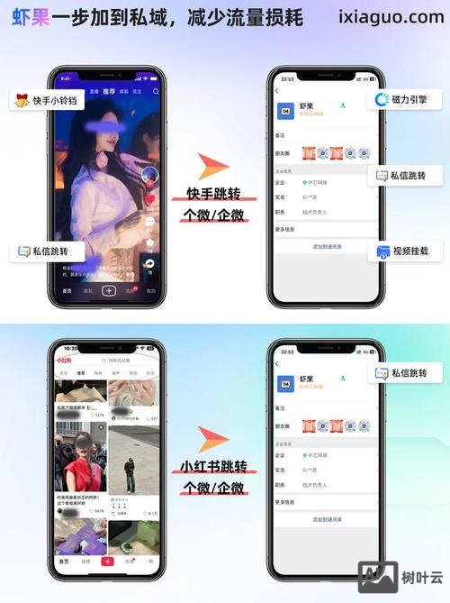 h5如何控制竖屏