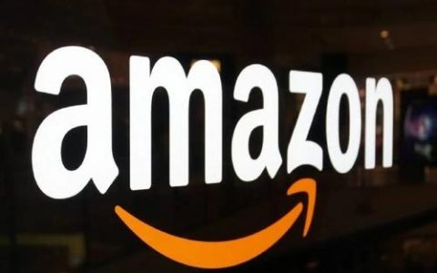 亚马逊温哥华招聘,具体岗位和要求是什么?