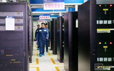 公司网络维护关键点有哪些？