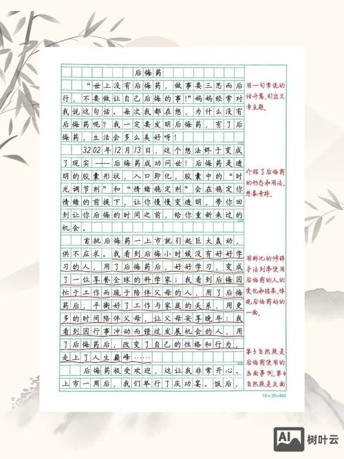 纳米盒作文库如何搜作文