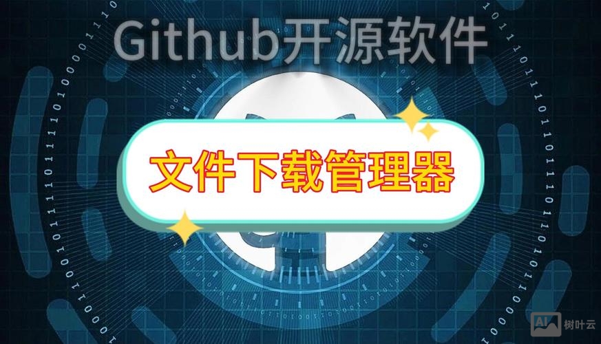 命令行打开文件管理器