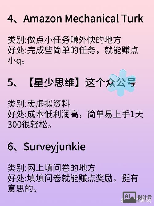 如何做想做自己的网站