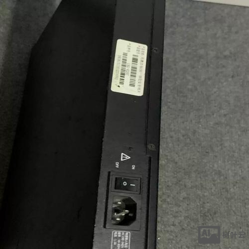 启明星辰防火墙命令