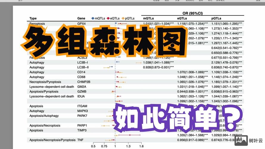 绘制图形的r语言命令