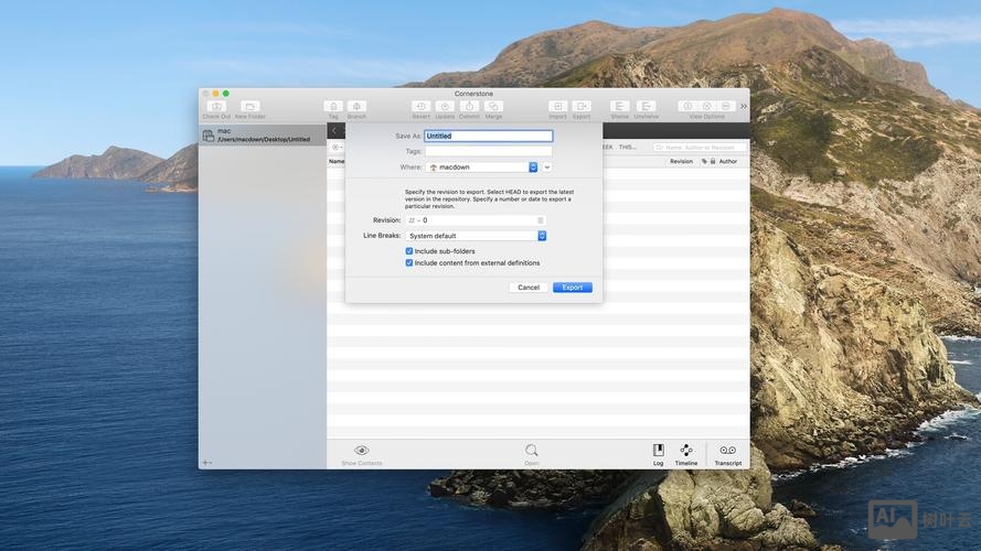 svn浏览器服务器命令